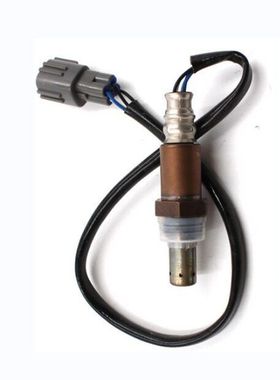 厂家批发Oxygen Sensor跨境专供氧传感器OE:89465-35560跨境热销