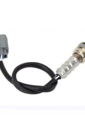 Oxygen Sensor氧传感器  36532-PPA-003 适用本田CRV 思域汽车