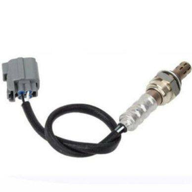 Oxygen Sensor氧传感器  36532-PPA-003 适用本田CRV 思域汽车