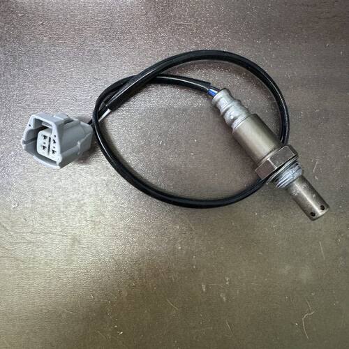 适用马自达 后氧P51S1886ZA  P51S-18-86ZA