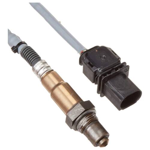 适用大众前氧传感器1k0998262ad
