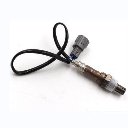 批发Oxygen Sensor跨境专供氧传感器OE:234-4626  89465-30480