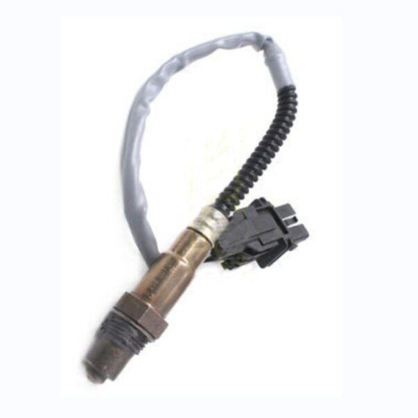 厂家批发Oxygen Sensor 厂家批发跨境专供氧传感器OE:0258007011