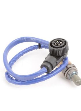 适用 宝马BMW  氧传感器13326 0005404517 A0005404517