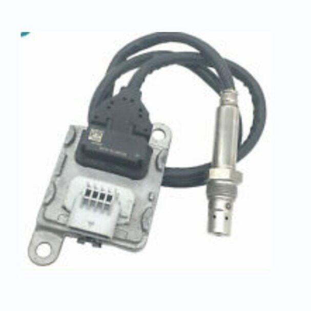 批发Oxygen Sensor厂家批发跨境专供氧传感器OE:HC3A-5L248-CA