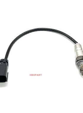 NTK汽车氧传感器234-5150适用克莱斯勒吉普切诺基68195741AA车用