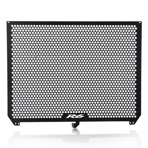 雅马哈YZFR6水箱网YZFR6