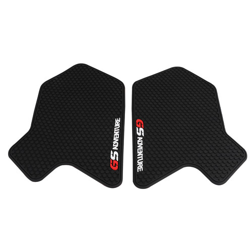 适用宝马R1200GSR1250GS油箱贴