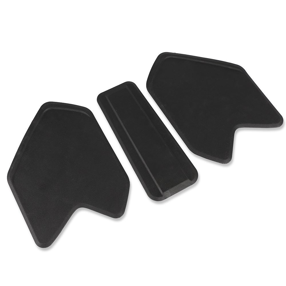 适用宝马R1250GSR1200GS油箱贴