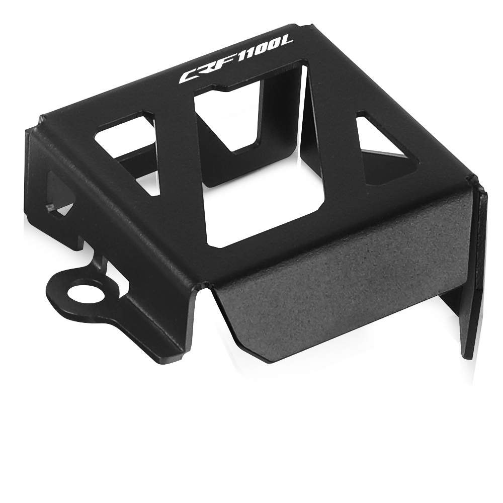 适用本田油杯油壶保护罩