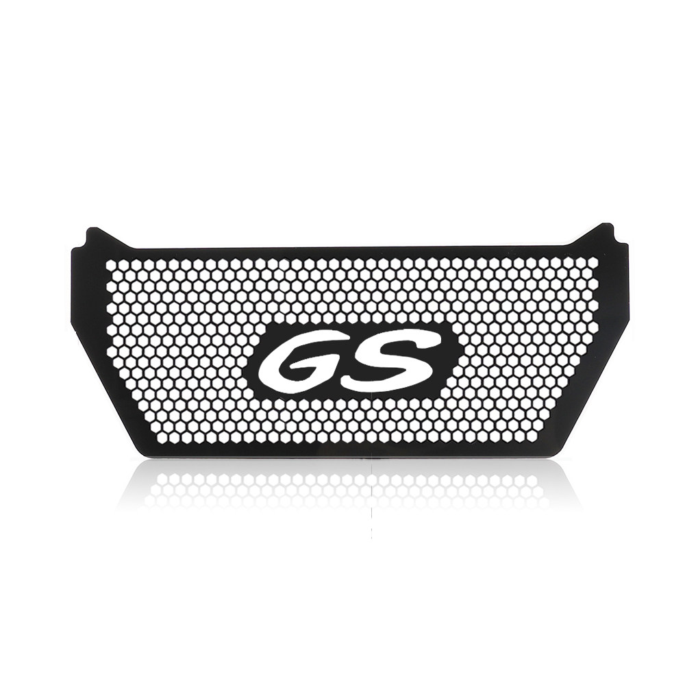 适用宝马R1150GS油冷网水箱网