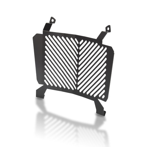 适用宝马F750GSF850GS水箱网