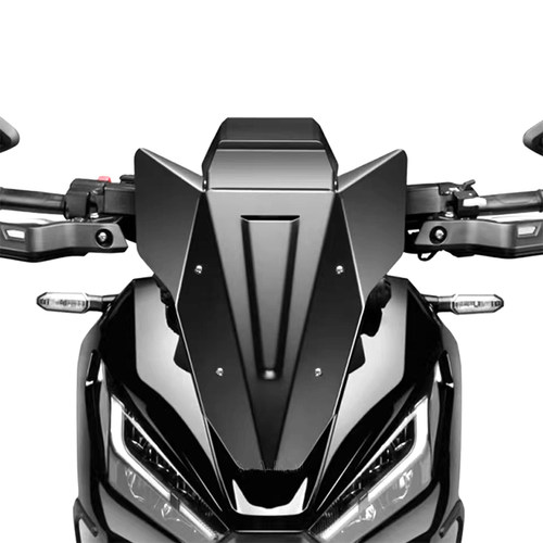 本田XADV750挡风XADV导流罩