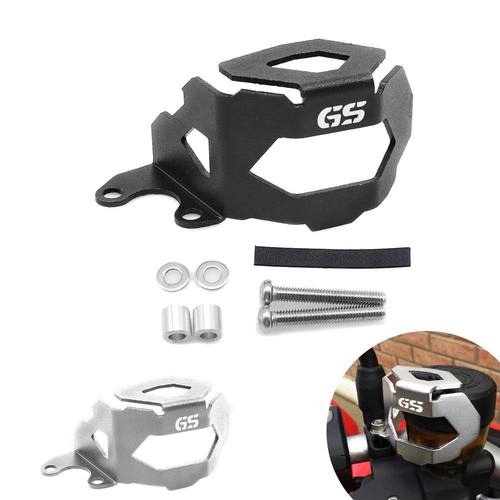 适用宝马油杯保护盖油壶保护罩