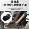 Товары от 米兰原创设计礼服馆