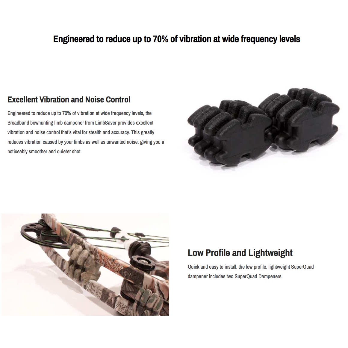 limbsaver双弓片减震复合弓hoyt马修斯熊牌射箭美国进口优质弓箭