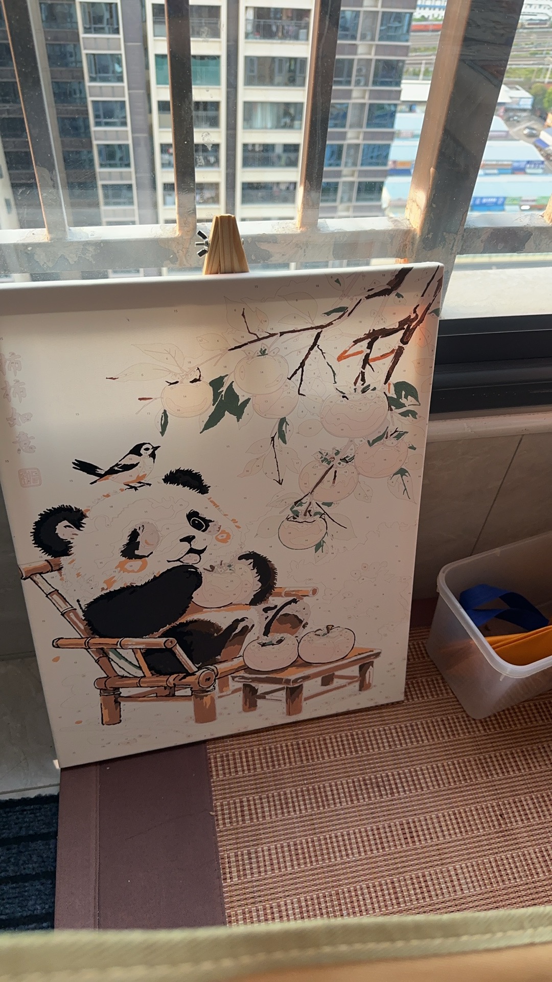 定制商品链接，勿拍