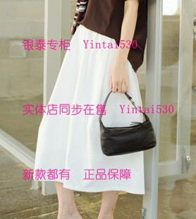 国内代购 AitooSuxi艾凸苏希 2026夏新款 半身裙A2621BQ009 469 正品