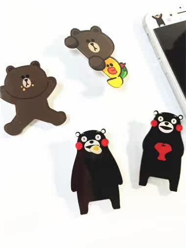 Broche femme en autre - Ref 1185570 Image 1