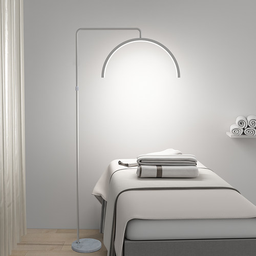 极有家正品超亮美容院美睫纹绣灯