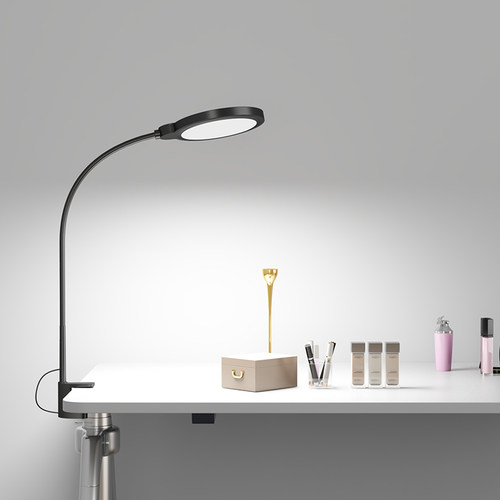 极有家正品美甲灯美容灯美睫灯