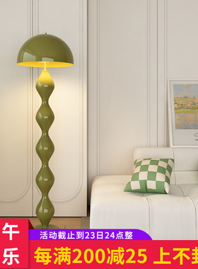 客厅大型落地摆件家居装饰品电视柜轻奢高档创意软装中古乔迁礼品