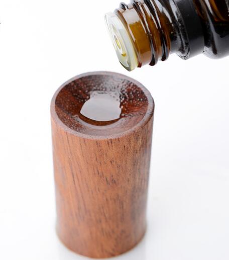精油扩香木车载香薰摆玩卧室扩香木精油扩香器_虎窝淘