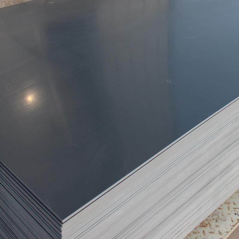 PVC板厂家直供可做混凝土模板用耐磨损重复利用400多次,橡塑材料及制品,其他橡胶制品,淘宝优惠券,粉丝福利购,淘宝优惠卷