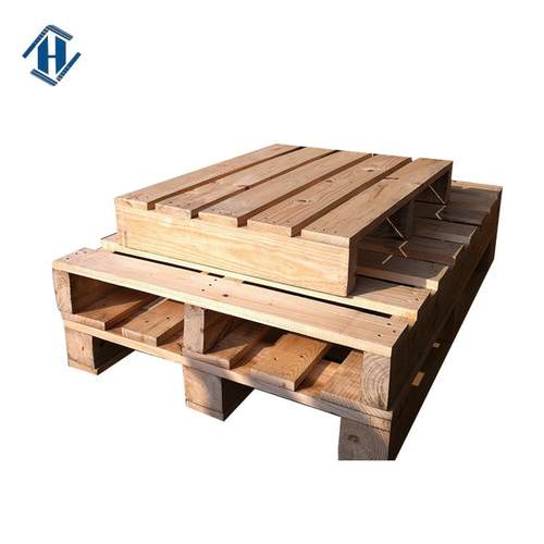 出售包装耐用木卡板耐用木卡板加工制定