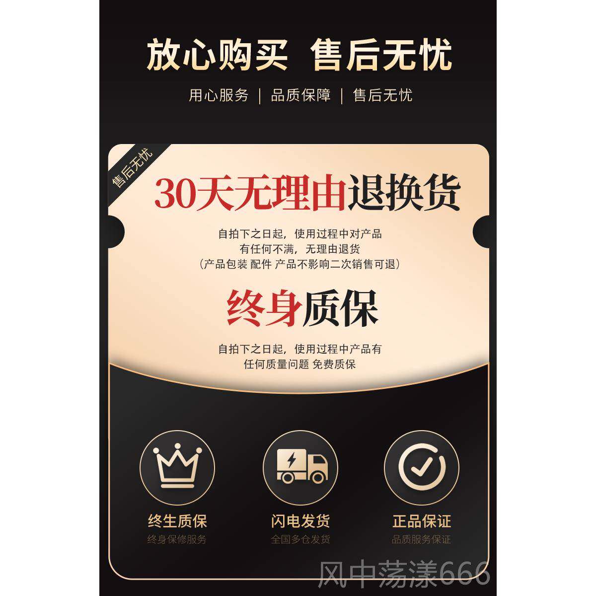 正品头按抓摩器电动八爪鱼24爪按摩头皮太阳穴全自非经动络疏通神