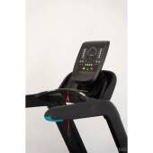 正品 机运动静减肥器材商健身房专业超音 用碧雀跑步款