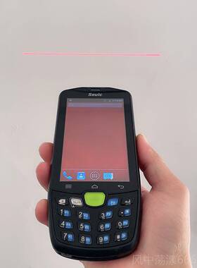 正品大集菜成a9壹米滴答百世快运万邑通旺店通东聚水潭鸟WSM巴枪P