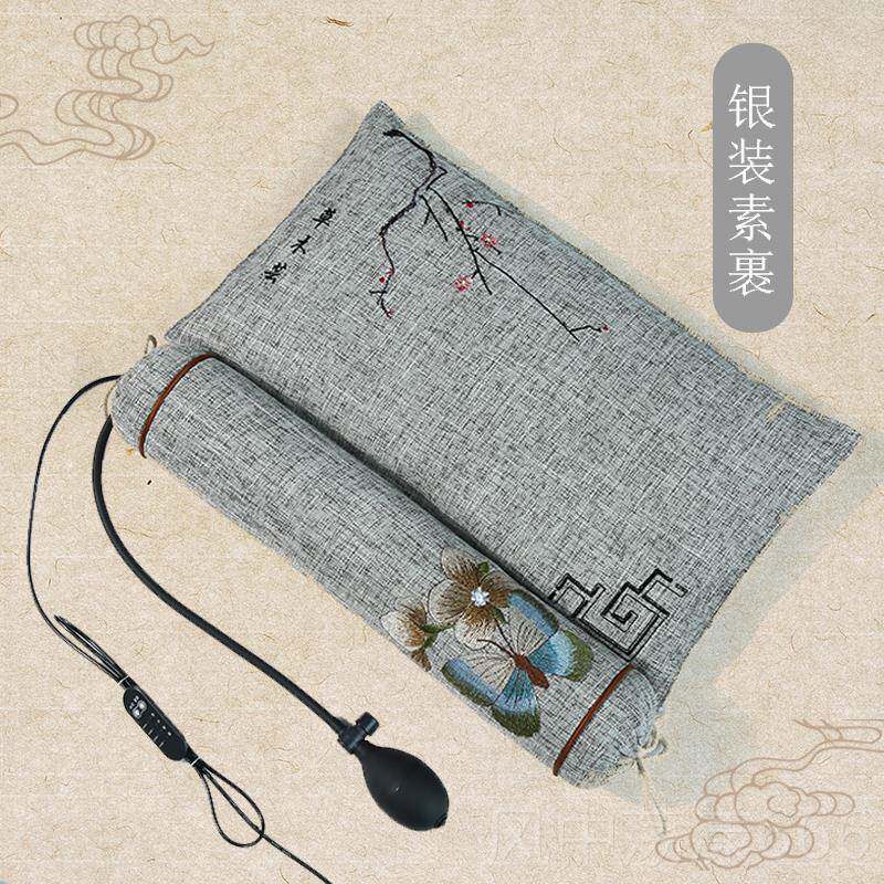 正品妈妈生日礼物实用母亲寿新年圣诞老年人长人辈老爸送爸爷爷奶