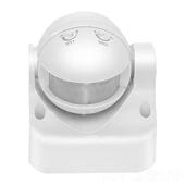 正品 光控户外防能水感 歌鼎体人感应开关智自动延时可明调红外线装