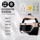 正品 头部按摩器自经络疏通偏头疼按摩仪全动脑头脑头部理部疗机按
