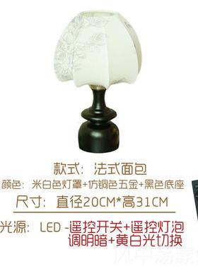 正品花苞黑色式复古灯中古风轻奢高t级感法v高inage颜值氛围感小