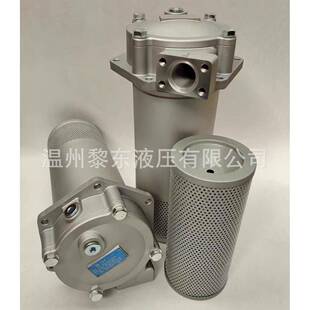 供应INDEX4767408151YXV-100*100FMSTLX59C/10液压机床用滤芯