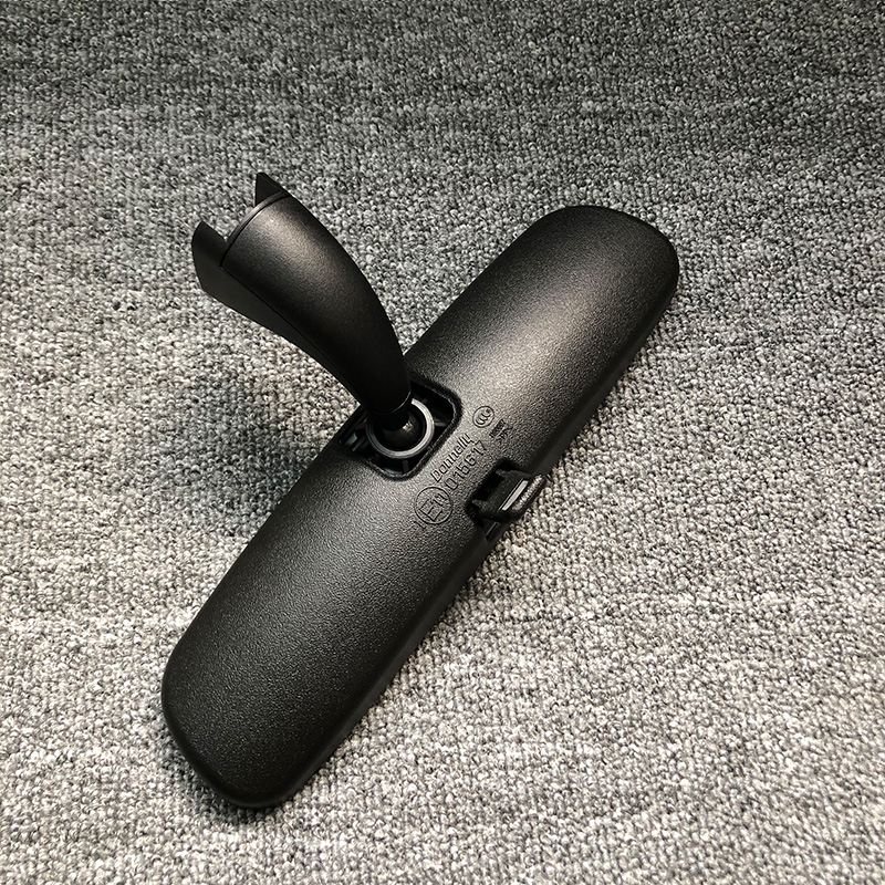 本田室内镜车内倒车镜反光镜车内