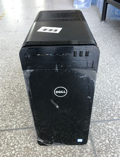 8920机箱电源460W 8930 戴尔DELL XPS
