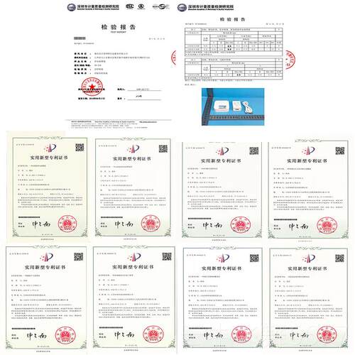 正品断报警器养2殖场家电用水族馆仓库20V停电电手来机电话短信云