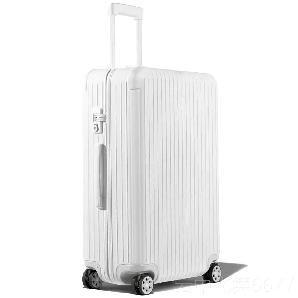 正品旅行箱32寸轻拉杆箱万向轮i2ns网红新款超登女机箱0密码男大