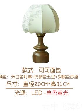 正品复花苞a黑色法式古灯中古风轻奢高级感vint小ge高颜值氛围感