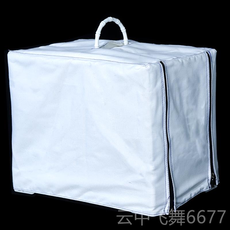 正品眼钢鸟笼绣颠颏养笼黄雀贝子鸟大山雀方形笼子板顶塑洗澡鸟笼图片