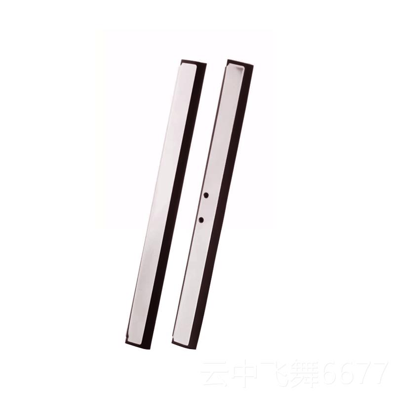 正品玻璃水刮器保擦洁用家用浴室卫生间镜子清器洁刮板刮子台面窗