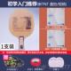 正品 弹1碳素乒乓球底板高快攻型乒里乓T球拍底板TCT直板正 拍奥NT