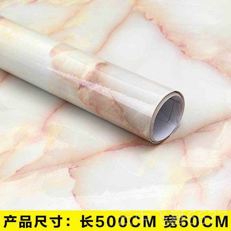 正品创意厨防油生做饭神器家居厨日用品活用具抖音家房用百货小具