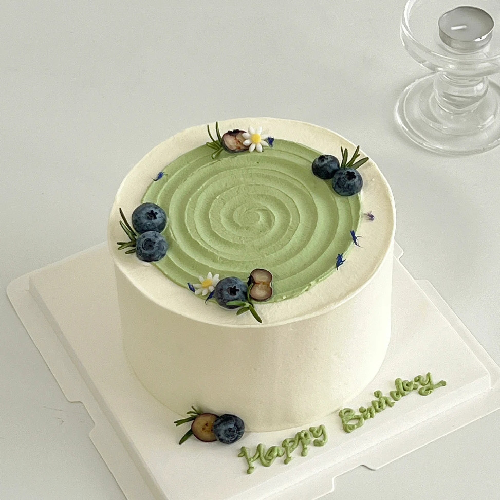 简约木糖醇冰激凌冰淇淋水果生日蛋糕北京天津河北全国同城配送,零食/坚果/特产,生日/节日蛋糕,淘宝优惠券,粉丝福利购,淘宝优惠卷