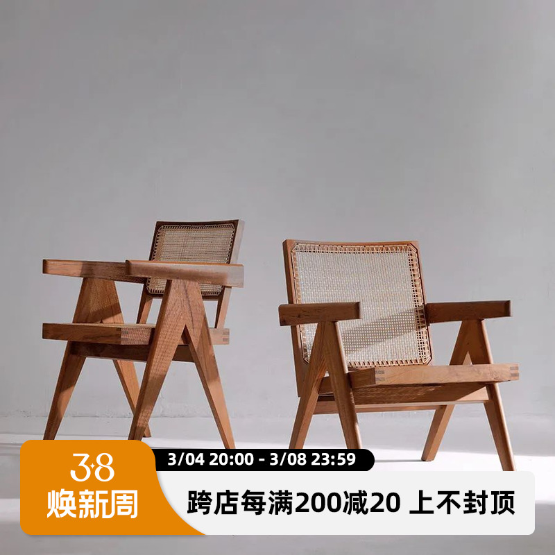 复刻大牌椅子价格( 大牌复刻是什么意思 )