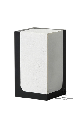 树脂桌面摆件轻奢电视柜家居饰品