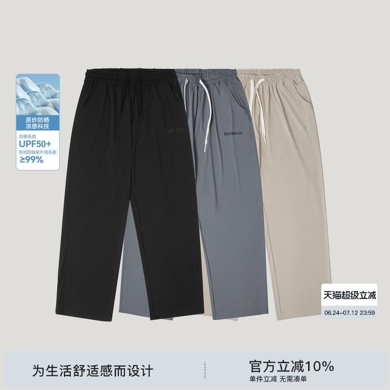 商品详情图片